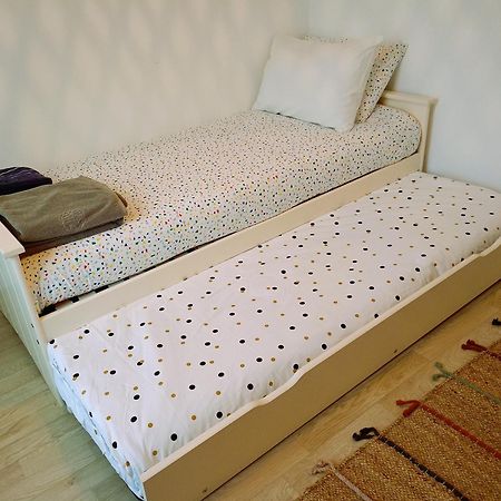 Superbe Appartement ,Proche De Paris, Dans Residence Privee , Ideal Familles, Parking Et Wifi Gratuits! ! ! Vitry-sur-Seine Bagian luar foto