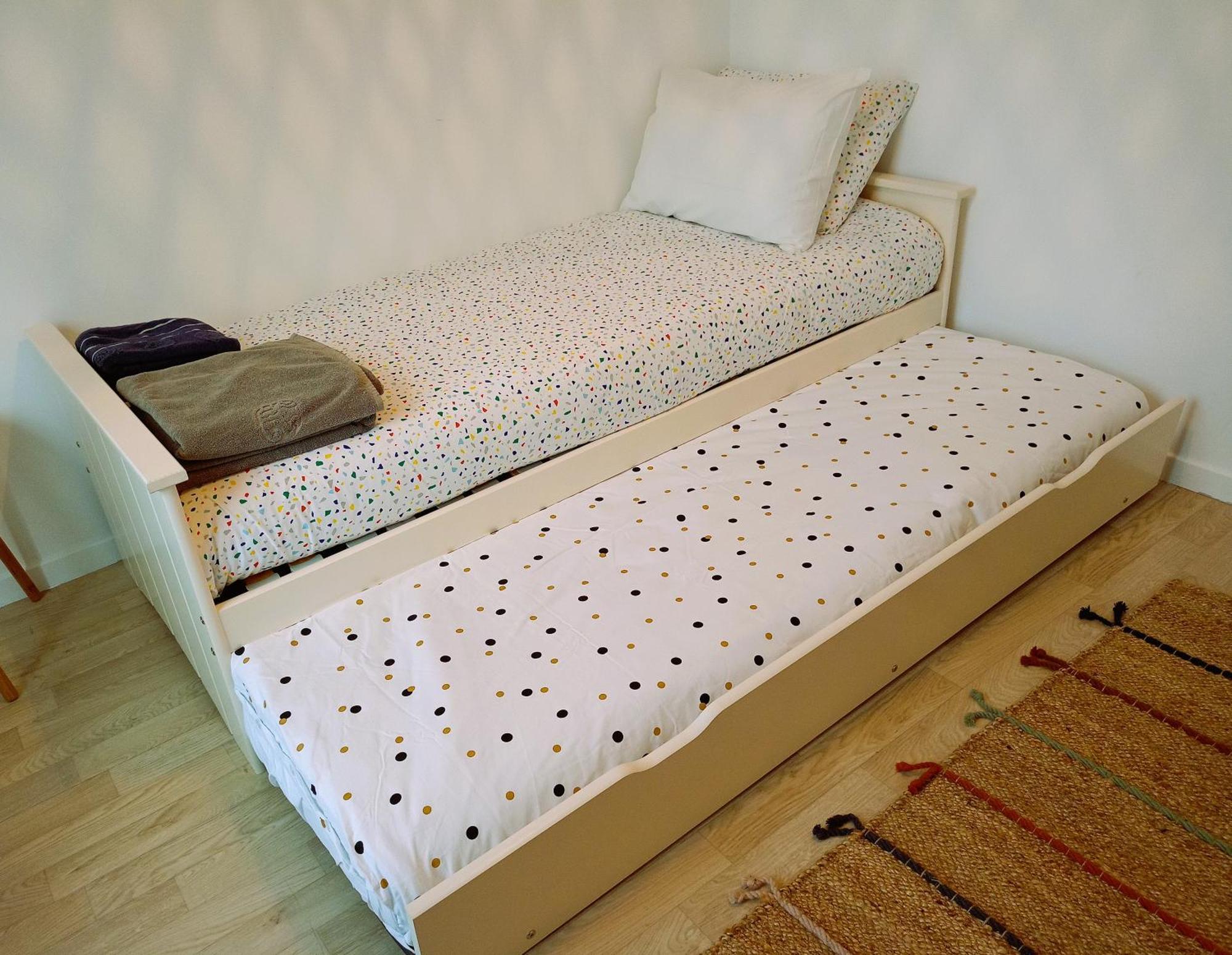 Superbe Appartement ,Proche De Paris, Dans Residence Privee , Ideal Familles, Parking Et Wifi Gratuits! ! ! Vitry-sur-Seine Bagian luar foto