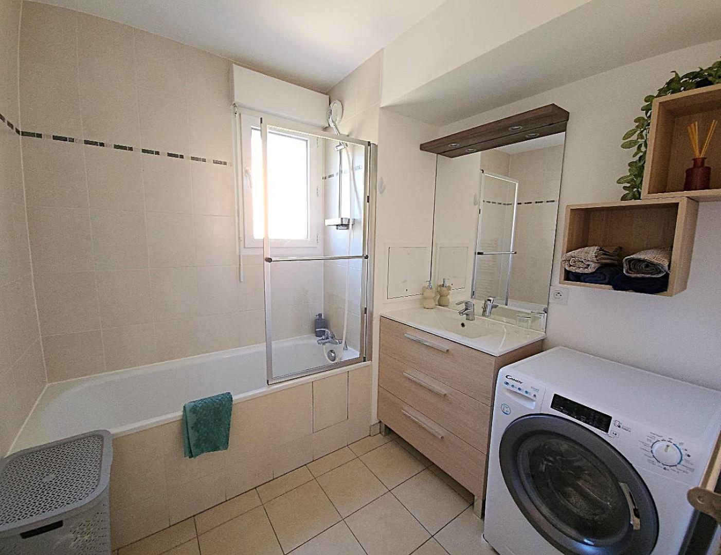Superbe Appartement ,Proche De Paris, Dans Residence Privee , Ideal Familles, Parking Et Wifi Gratuits! ! ! Vitry-sur-Seine Bagian luar foto